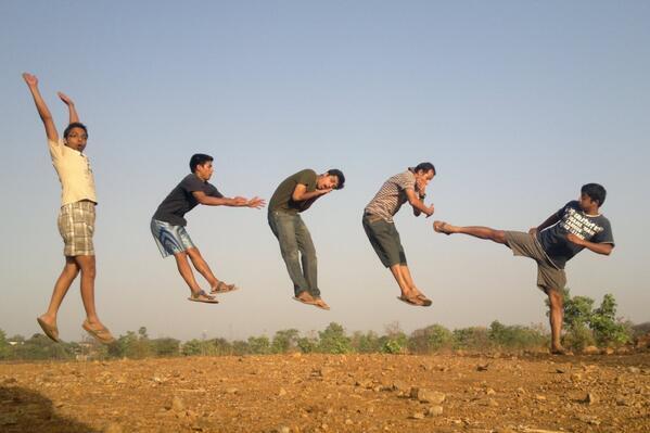 perspective_pix's tweet photo. Hahaha! http://t.co/nhVXlo8DNH