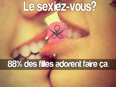 JmlSeb's tweet image. “@Lesexiezvxus : Les filles adorent faire ça avec leurs chéris : http://t.co/jUbsoLUqj1” j'espère que tu te reconnaît 😄