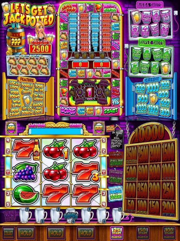 master_qeester's tweet image. I&apos;m playing #LetsGetJackpotted from #Reflex Gaming on my iPad! goo.gl/TU8gBa