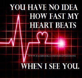 ishq_anmoll's tweet photo. http://t.co/RVFHZiDYvR