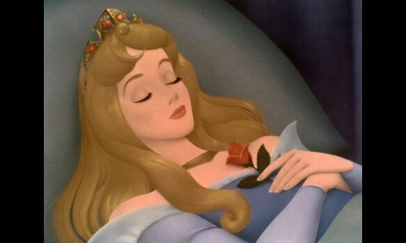 спящая красавица ганс христиан андерсен. Sleeping beauty queen and frog. спящая красавица на английском. Sleeping beauty перевод. спящая красавица (sleeping beauty)1995.