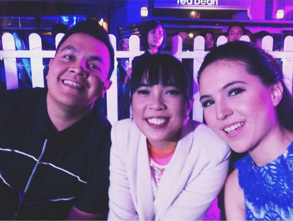 olviners_'s tweet photo. @OliveJensen ( from Instagram ) ;) @r_apid http://t.co/S1Xsaoyy3J