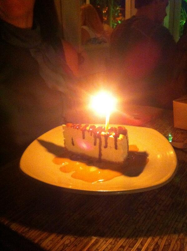 Ben Hongo tweet media