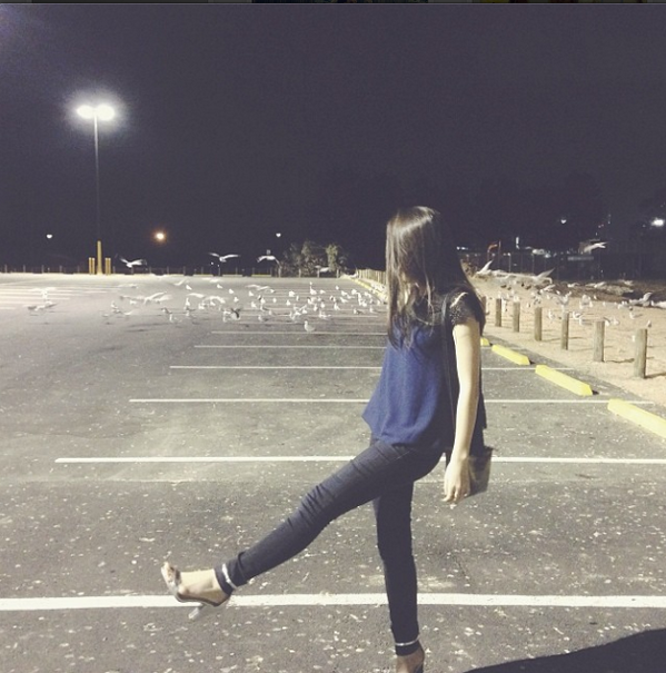 olviners_'s tweet photo. @OliveJensen ( from Intagram ) ;) @r_apid http://t.co/dMJL9q0wab