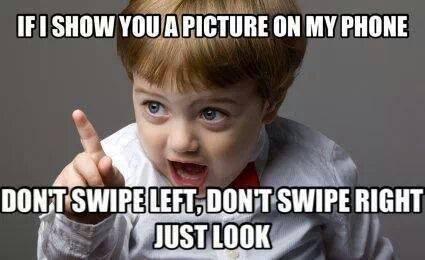 _nonstructural's tweet image. THIS