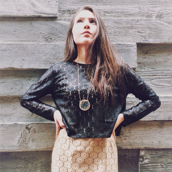 olviners_'s tweet photo. @OliveJensen ( from Instagram ) ;) @r_apid http://t.co/ORJtjWVd14