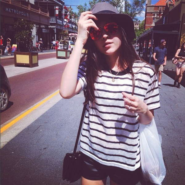 olviners_'s tweet photo. @OliveJensen ( from Instagram ) ;) @r_apid http://t.co/UPQaCaSl1w