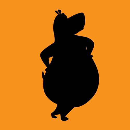 BasBonnie tweet picture