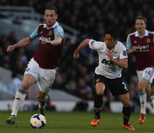 加藤 亜悠 Ayu Twitter 加藤 亜悠 Ayu Twitter