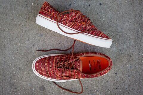 Vanssneakersid official account tweet media