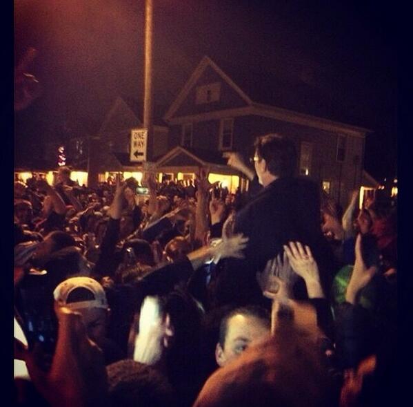 UD_GDI's tweet photo. Our president>>>> http://t.co/dcRwzd3eG2