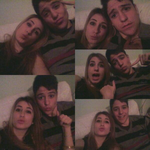 tukitu_'s tweet image. buen sabado ayer de #localeo #pedete #tolai &amp;gt;