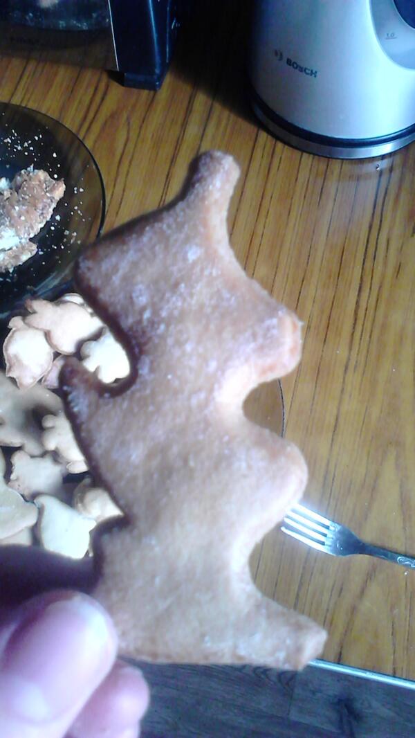 dashkakrasova's tweet image. У кого что , а у меня ёлка^.^ #Леснойдом