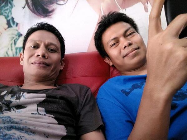 andhyem tweet picture