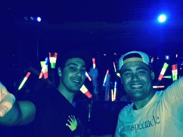 grijo's tweet photo. @renatonazareth http://t.co/9wan0Vk3Gw