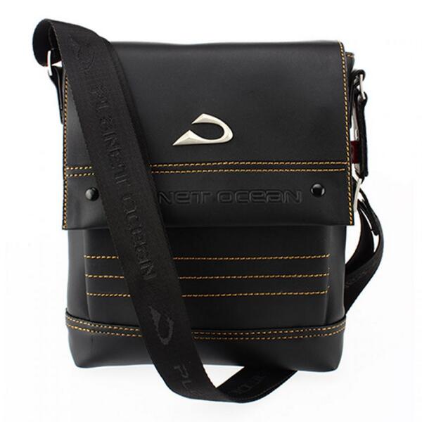 amirakids's tweet photo. Planet Ocean TPO-205802 Tas Selempang - Hitam >> RP 186.750 >> http://t.co/XndSAdlMrt >> CASH ON DELIVERY http://t.co/kMfwtvm35p