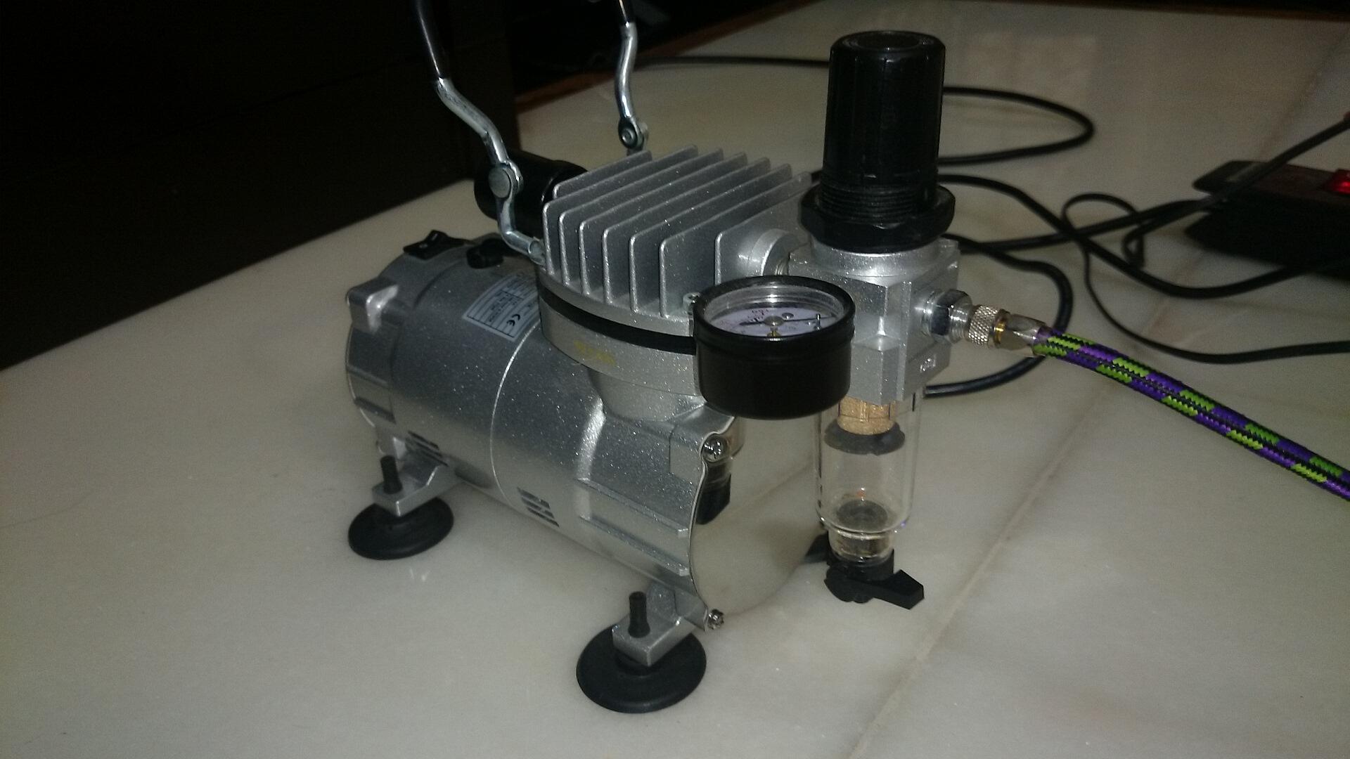 BjZQE9-CMAApC1t.jpg:large