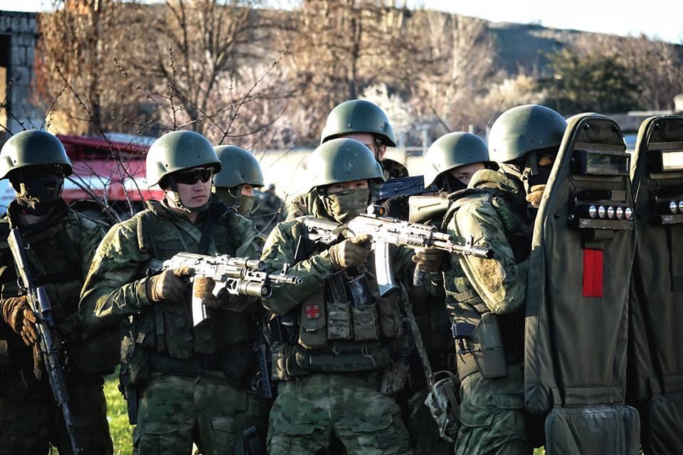 [Зображення: BjZSwm2CUAASCM7.jpg:large]