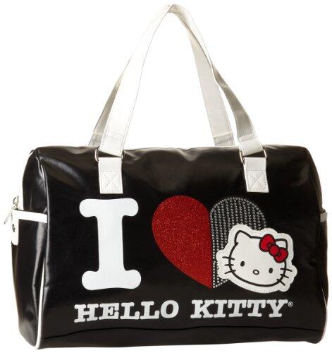GDesignerBags's tweet photo. FAB Starpoint Girls 7-16 Hello I Love Kitty Satchel -http://t.co/QqozeLsfpA http://t.co/2B4VcTFBYV