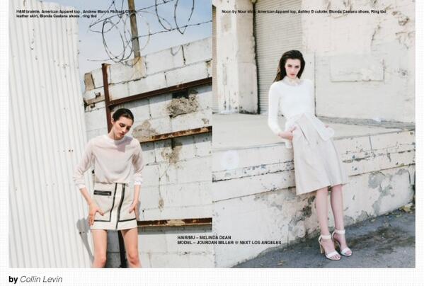 lovejourdan's tweet photo. @cakemagazine #published yesterday. Shot by #CollinLevin http://t.co/yRoUCTIh0Q