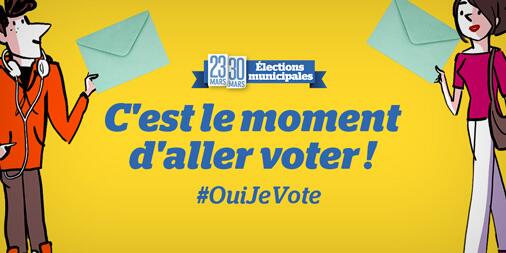 Voir l'image sur Twitter