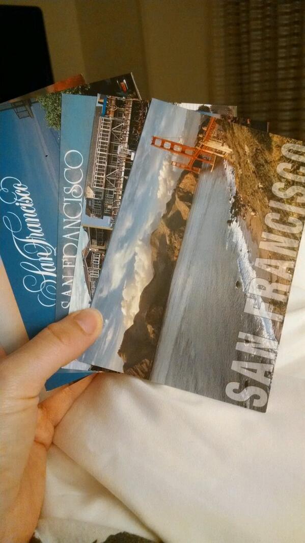 Rebu23's tweet photo. Check your mailboxes --> #comingsoon #postcardclub @charbhardy @DanaStasyk @ToursDeMornay @annakilian @TravelBlggr http://t.co/Q4Ly9tUn78