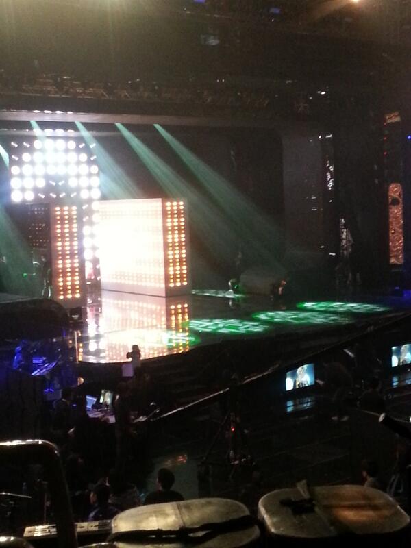 유혜영 tweet media