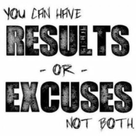MattFiddesUK's tweet photo. @Lucyfear10: Ladies kickboxing brings results fast! #freetrials in Bridport #colfox @thebridportnews http://t.co/Hm2DpZ7gI9