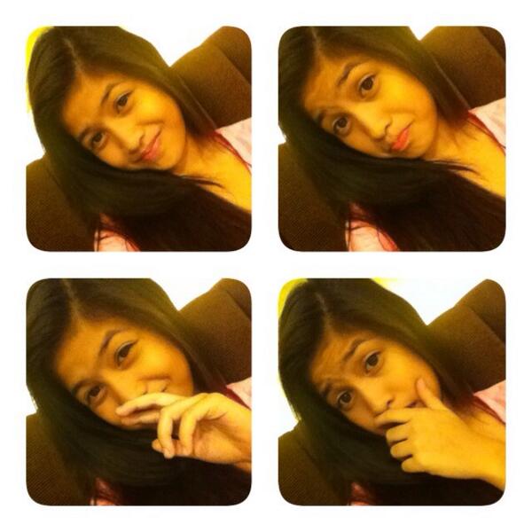 _chelseahhilary tweet picture
