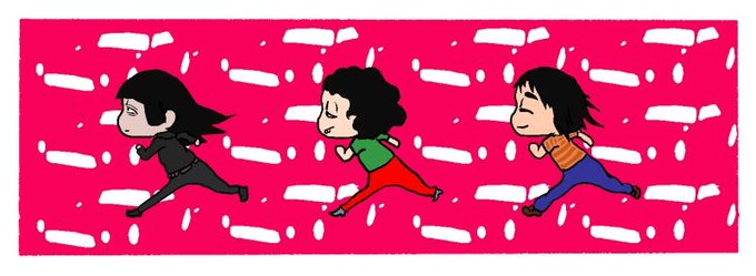 Smoooochのtwitterイラスト検索結果 古い順 Smoooochのtwitterイラスト検索結果 古い順