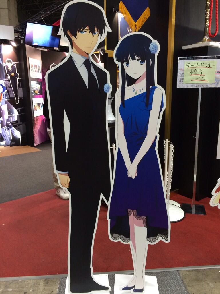 Mahouka Koukou No Rettousei Page 26 KASKUS Mahouka Koukou No Rettousei Page 26 KASKUS
