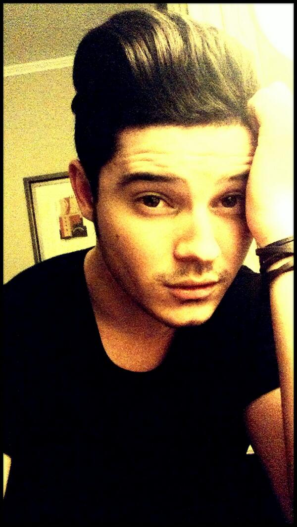 LeeRoyWright tweet picture