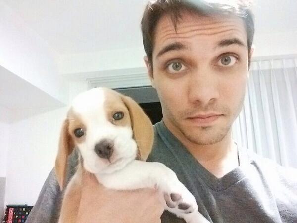 Link permanente da imagem incorporada