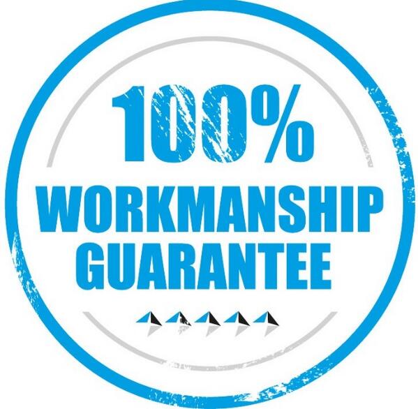 MustoeDev's tweet image. 