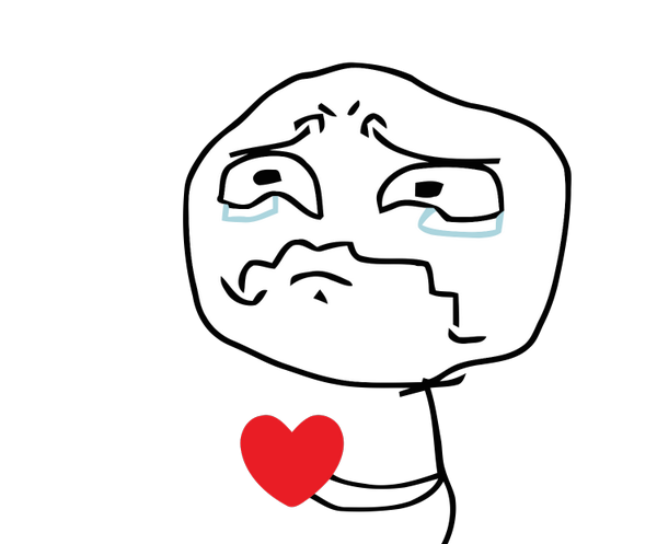 Pia3HOW's tweet image. I just wanna join my #3HOW girls today :(