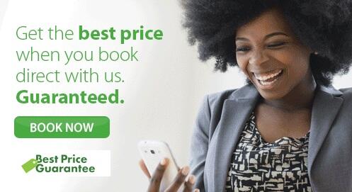 HIIpswich's tweet photo. Look no further we can guarantee you will get the #best price with us. http://t.co/zpGBZrlGeL  http://t.co/M4fauTk9Lg http://t.co/7QcTH0D9nE