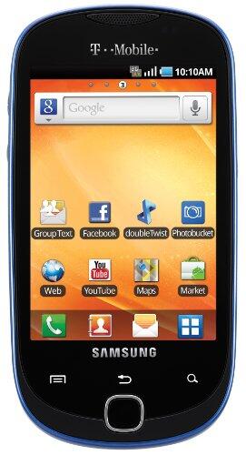 dBestSmartPhone tweet picture
