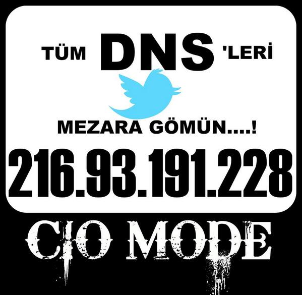 19 8 19 8 191 228 19 8 19 8 191 228