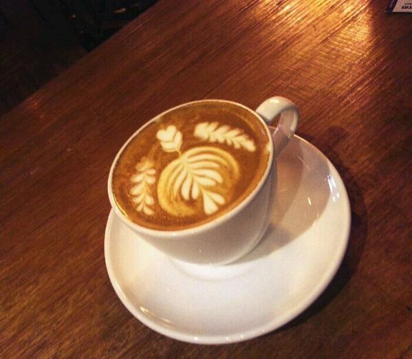 Good evening...happy Sunday don't forget to take some coffee for completing your happiness :)