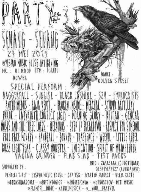 <a href="/S2Vamily/">S2Vpunkrock</a> <a href="/BUZZ_official/">Buzz Lightyear♬</a> <a href="/WeevilOfficial/">Weevil</a> <a href="/_ClassyMonster/">Cl♠ssy Monster</a> <a href="/MATTL_punk/">Moses&TheThreeLords</a> nih brooo