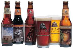 With <a href="/smuttynosebeer/">Smuttynose Brewing</a> on board this is shaping up to be one hell of a bash! beerbaconmusic.com