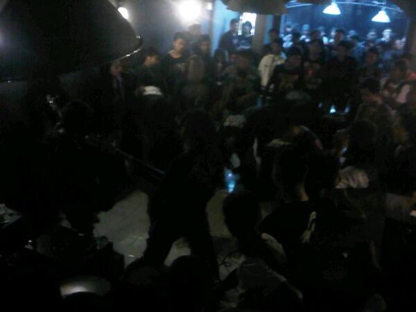 MERAPAT <a href="/Melvant_MLG/">Melvant Store MLG</a> PKL w/PREDATOR