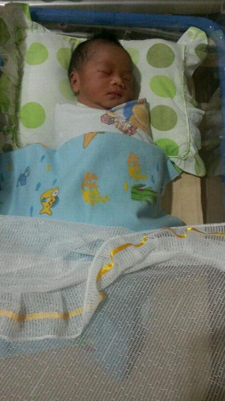 Dimas Baharjiwo tweet media
