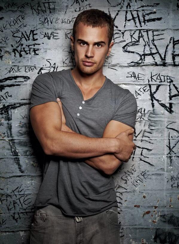 kacie_official_'s tweet photo. Who else thinks #TheoJames is like soooo Hot?!?!?!❤️❤️❤️❤️❤️ http://t.co/1vPOBhWa47