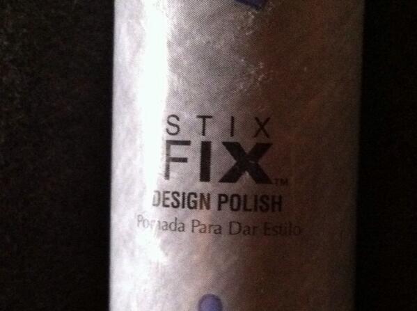 Scott Disick On Twitter You Asked What Hairproduct Do U Style Your Hair With Hampusblomqvist Http T Co Fruagqviex