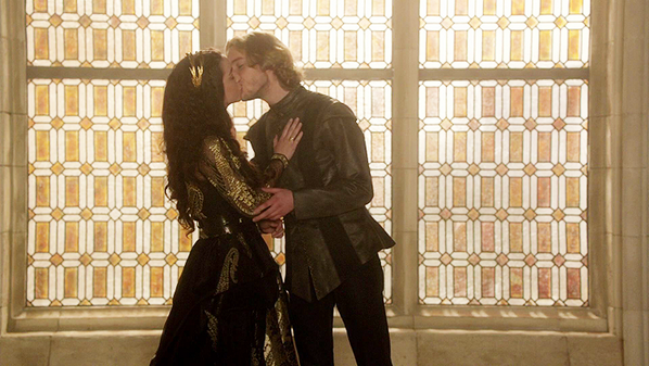 ReignDaily tweet picture