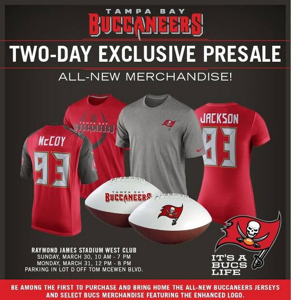 tampa bay buccaneers on twitter there s still time to visit