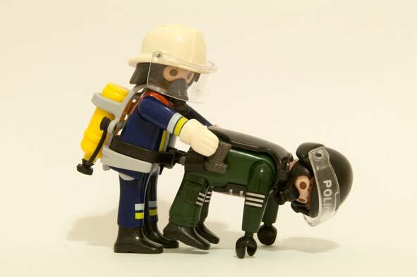 #ISHOTTHESERIFF 
fuera d concurso??