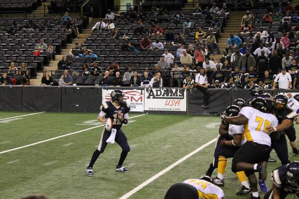 TheReal_StPaul's tweet image. "@MarinerManiacs: #baltimoremariners http://t.co/ZZ9GrhXYTp" EVAN MANCY IN THE HOUSE @Oh_U_Clancy_Huh