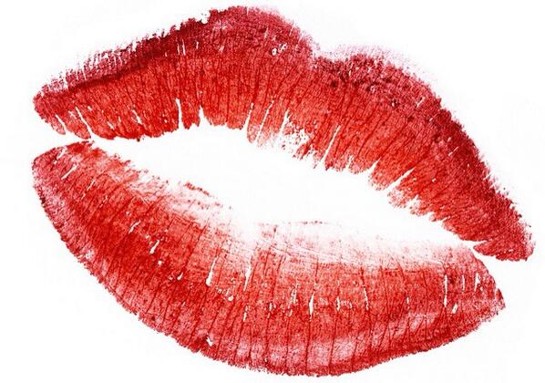 Thanks followers! Follow me And I will follow back!
